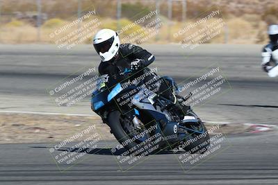 media/Nov-09-2024-2WTD (Sat) [[694fc593b7]]/Group C/Skid Pad/